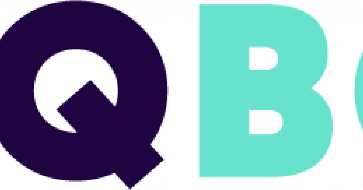 LOQBOX | US | Save your way to a better credit score