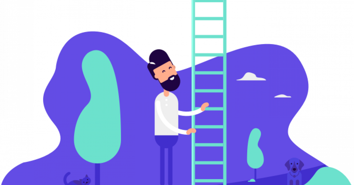 LOQBOX | US | Save your way to a better credit score LOQBOX | US | Save your way to a better credit score