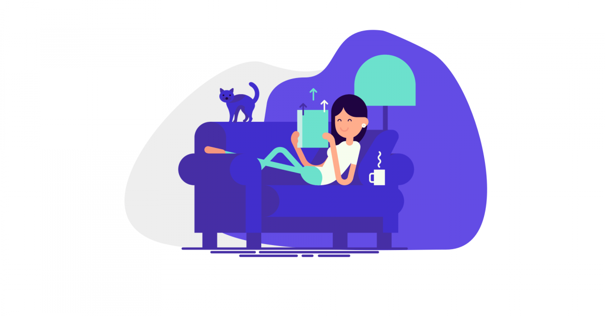 LOQBOX | Checking your credit score