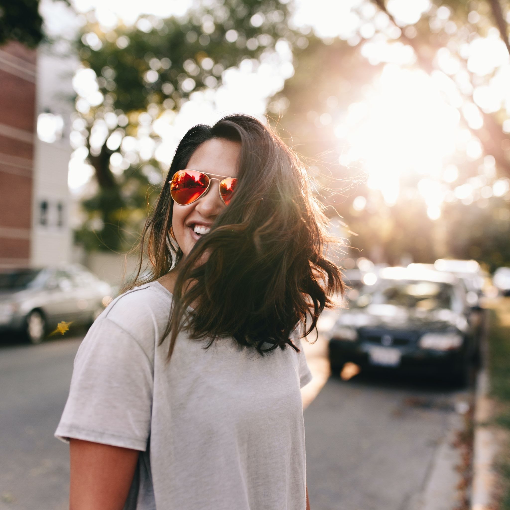 LOQBOX | US | Save your way to a better credit score